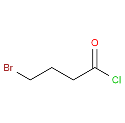 4-溴丁基氯酸,4-Brombutyrylchlorid