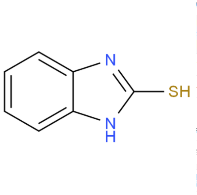 2-巯基苯并咪唑,2-Mercaptobenzimidazole