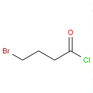 4-溴丁基氯酸