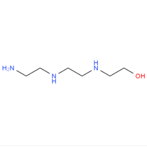 羟乙基二乙烯三胺