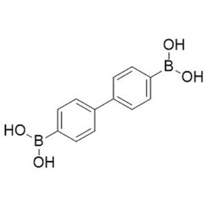 4,4′-联苯基二硼酸