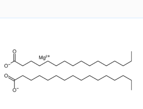 棕榈酸镁,magnesium palmitate