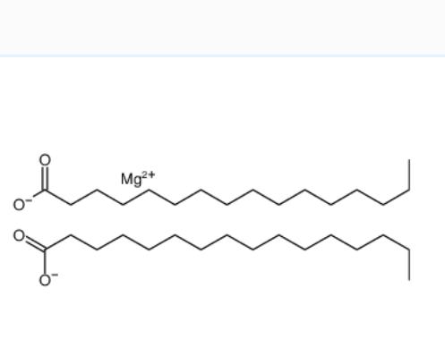 棕櫚酸鎂,magnesium palmitate