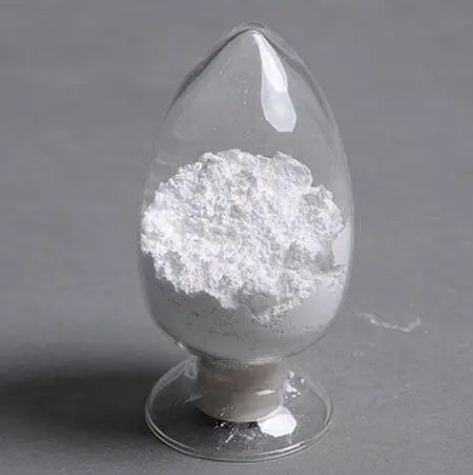 氫化鐿,Ytterbium trihydride