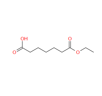 庚二酸氢乙酯,Monoethylpimelate