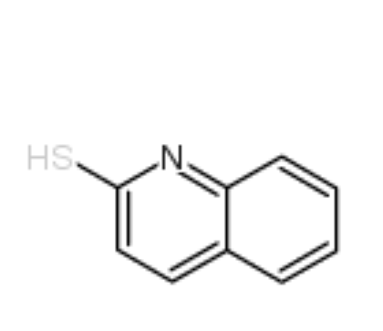 2-硫代喹啉,2(1H)-Quinolinethione