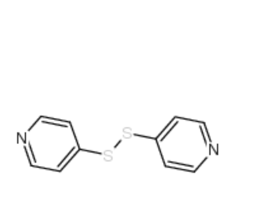 4,4'-联吡啶二硫醚,4,4'-Dithiodipyridine