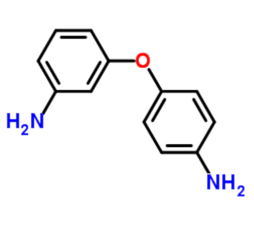 3,4'-二氨基二苯醚,3,4'-Oxydianiline