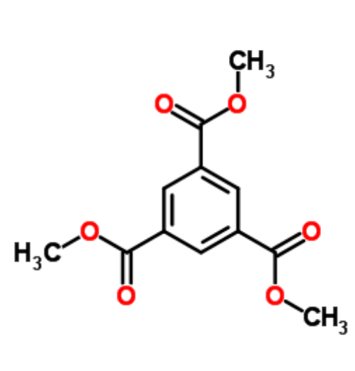 三甲基1,3,5-苯三羟酸酯,Trimethyl Trimesate