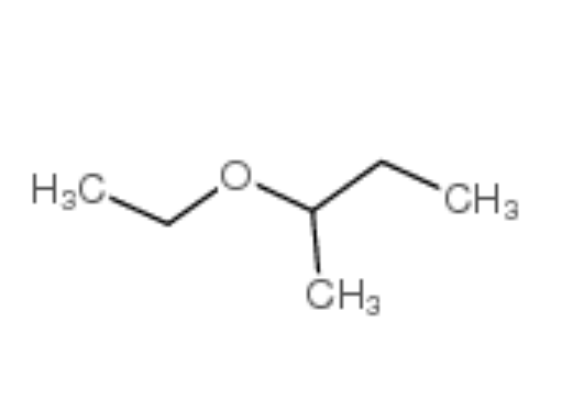 2-乙氧基丁烷,sec-butyl ethyl ether