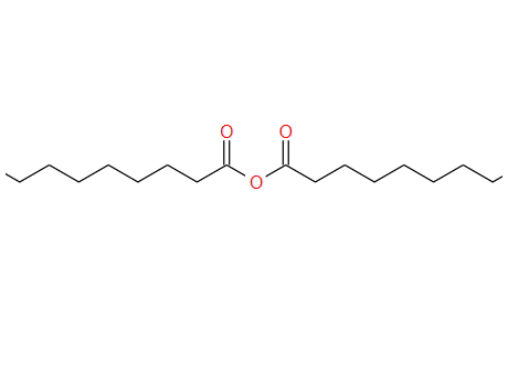 十四[酸]酐,Myristic anhydride