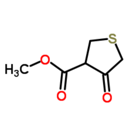 4-氧四氢噻酚-3-羧酸甲酯,4-Carbomethoxytetrahydro-3-thiophenone