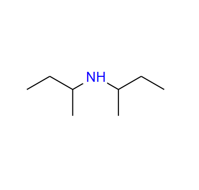 二仲丁胺,Di-sec-butylamine