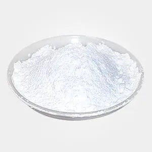 維生素D3 粉 （水溶型）,Vitamin D3 Powder