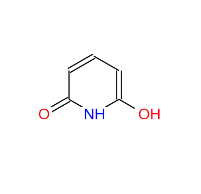 2,4-二羟基吡啶,4-hydroxy-2-pyridone