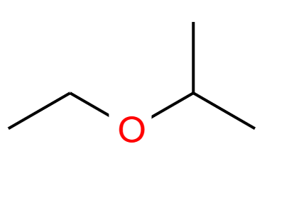 2-乙氧丙烷,Ethyl isopropyl ether