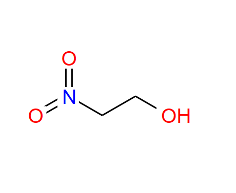 2-硝基乙醇,2-nitroethanol