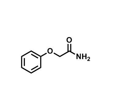 苯氧乙酰胺,2-Phenoxyacetamide