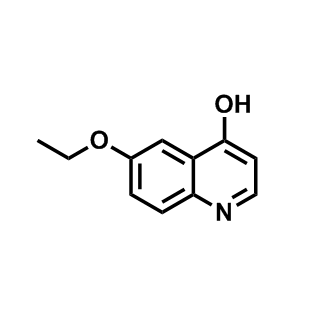 6-乙氧基喹啉-4-醇,6-Ethoxyquinolin-4-ol
