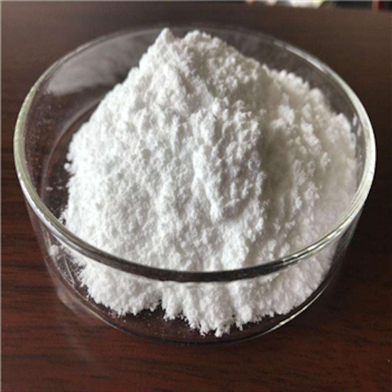 薛佛氏鈉鹽,Sodium 6-hydroxynaphthalene-2-sulfonate