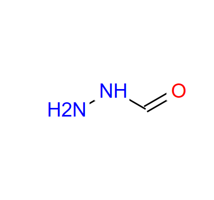 甲酰肼,Ethyl methyl sulphide