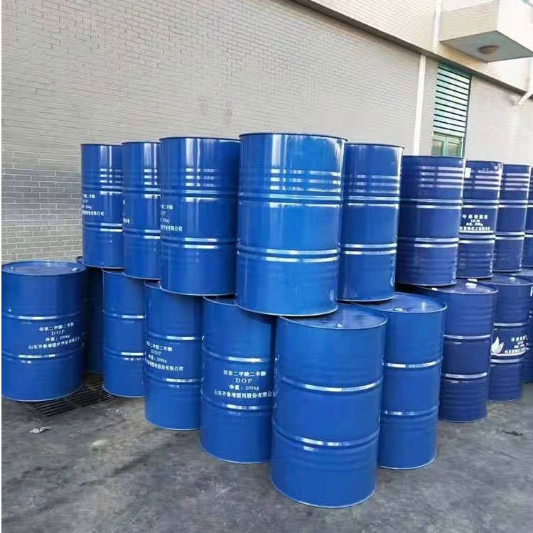 异丁酸三环癸烯酯,3A,4,5,6,7,7A-HEXAHYDRO-4,7-METHANO-1(3)H-INDEN-6-YL ISOBUTYRATE