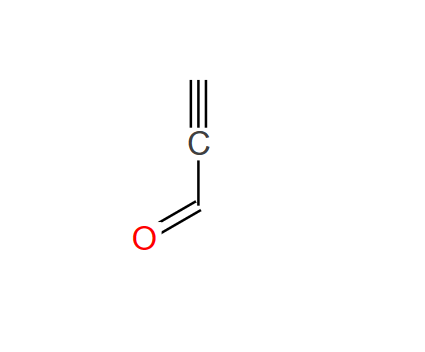 炔丙醛,2-propynal