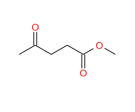 乙酰丙酸甲酯,Methyl 4-oxovalerate