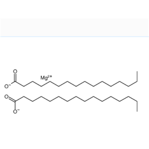 棕榈酸镁,magnesium palmitate