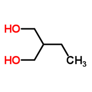 2-乙基-1,3-丙二醇