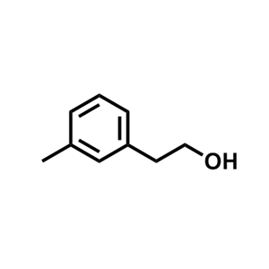 3-甲基苯乙醇,2-(m-Tolyl)ethanol