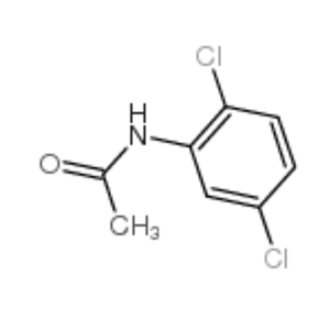 2,5-二氯乙酰苯胺