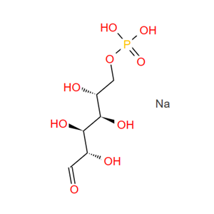 33068-18-7 D-甘露糖-6-磷酸钠