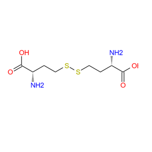 L-高胱氨酸,S-(R*,R*)]-4,4