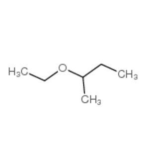 2-乙氧基丁烷