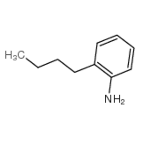 2-丁基苯胺