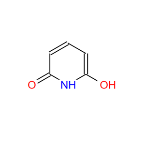 2,4-二羟基吡啶,4-hydroxy-2-pyridone