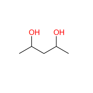 2，4-戊二醇,Pentane-2,4-diol