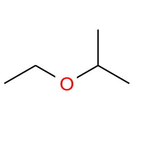 2-乙氧丙烷