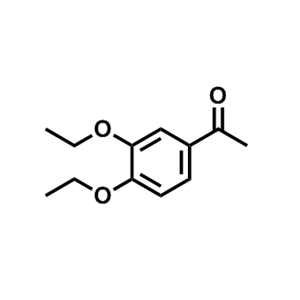 1-(3,4-二乙氧基苯基)乙酮,1-(3,4-Diethoxyphenyl)ethanone