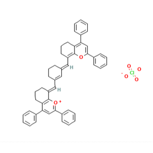 ESN0001