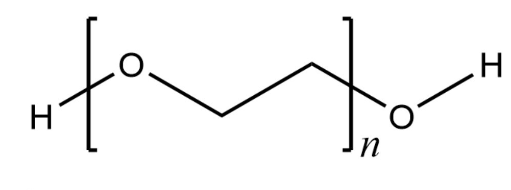 甲氧基聚乙二醇-二芥酰基磷脂酰乙醇胺,mPEG-DEPE