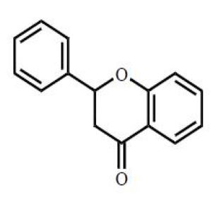 普罗帕酮杂质H