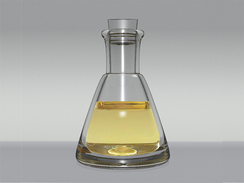 Sulfonium, diphenyl[4-(phenylthio)phenyl]-, tetrakis(2,3,4,5,6-pentafluorophenyl)borate(1-) (1:1)