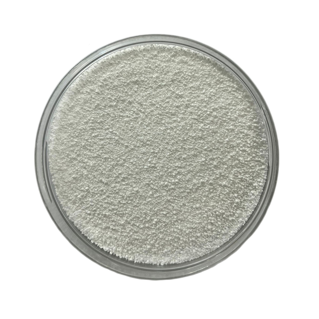 山梨醇,sorbitol powder
