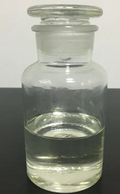 4-溴丁酸甲酯,Methyl 4-bromobutyrate