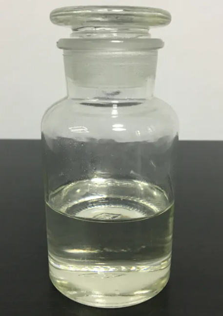 5-溴戊酸甲酯,Methyl 5-bromovalerate