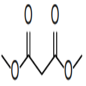 丙二酸二甲酯,Dimethyl Malonate-13C3