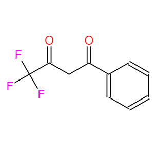 苯甲酰三氟丙酮,Benzoyl-1,1,1-trifluoroacetone