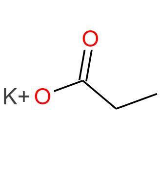 丙酸钾,PropionicAcidPotassiumSalt